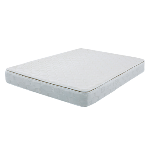 colchon_ortopedico_MATRIMONIAL_de_19_cm_con_una_colchoneta