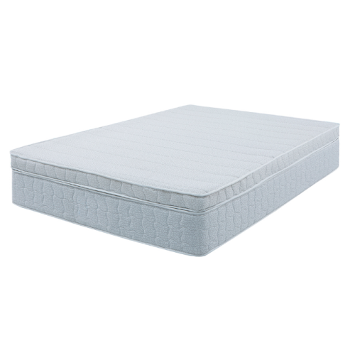 colchon_ortopedico_individual_de_31_cm_1_colchoneta_aglutinado_de_hule_espuma